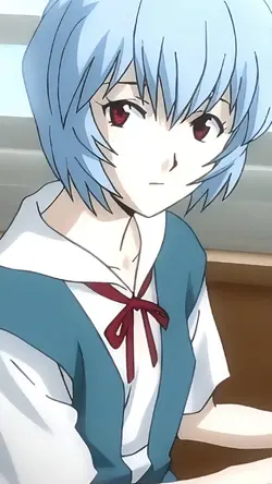 リクエスト