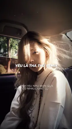 18 ẢNH REMIX