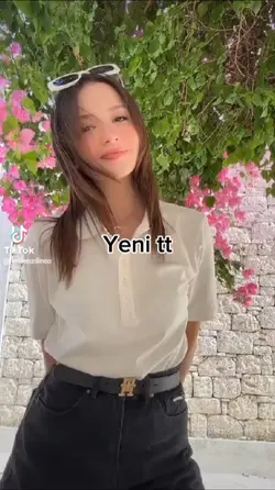 Sil al