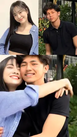Trend Hug Viral