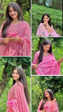 Eid Photos