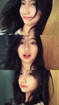 3photos