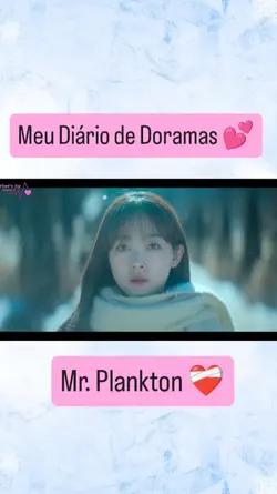 Diário!
