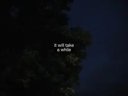 space song