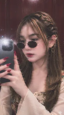 4 Photo 9:16