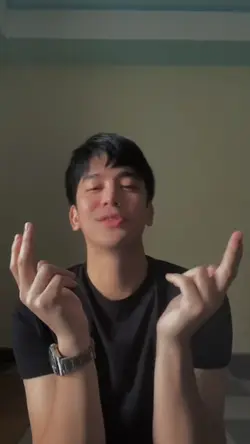 Joshua G.Transition