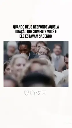 Só Deus Sabe 
