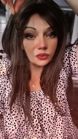 Zdjęcia dwa