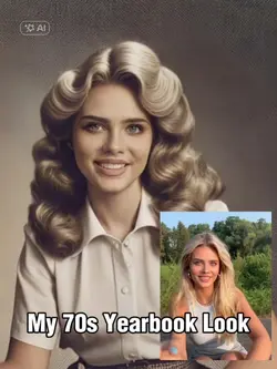 Yearbook