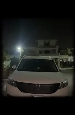 car trend