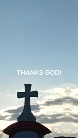 The Cross of Love