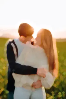 Song text 