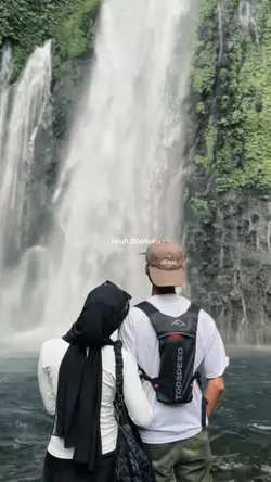 bergema selamanya 