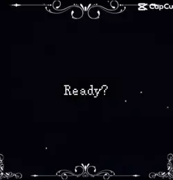 Typewriter edit >:3