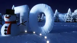 Snowman ²⁸