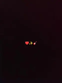 just you