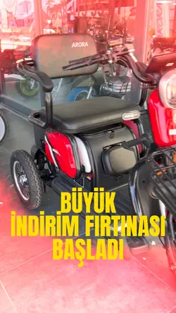 showroom