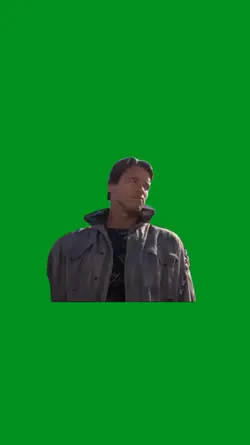 terminator punch 