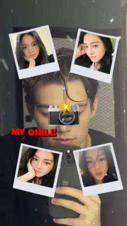 girlsfriend day 2025