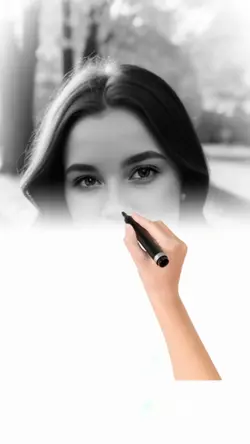 dessin 