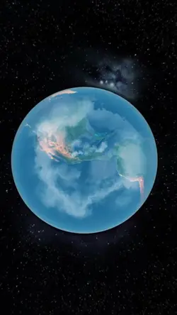 Google Earth