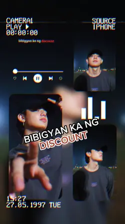 Bi2gyn k ng Discount