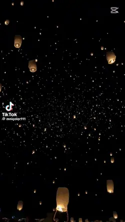 spegni le luci 
