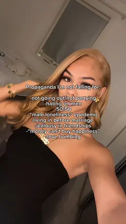 Propaganda