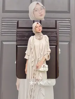 SELAMAT HARI LEBARAN