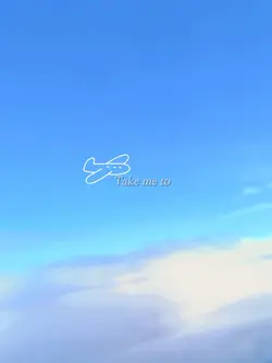 여행