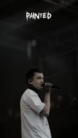 Twenty One Pilots ;