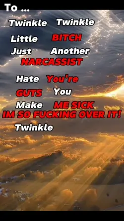 Twinkle