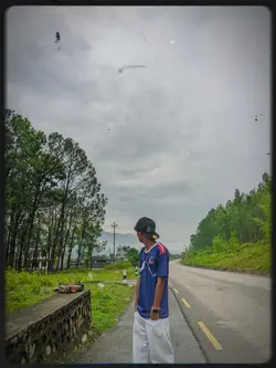 aakho kaa nasa 
