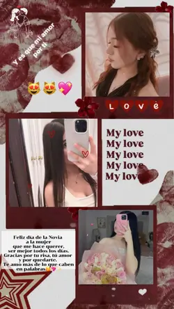 Día de la novia