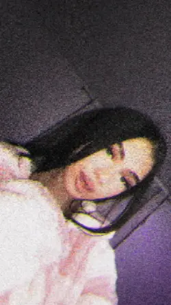 ⋆˚࿔I kissed𝜗𝜚˚⋆