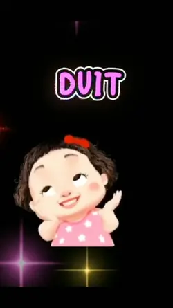 duit