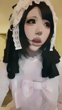 mirosum icin