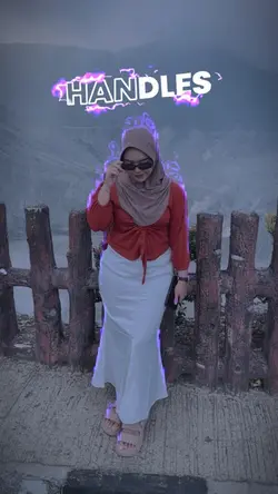 Subtitle kece ni bos