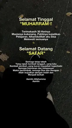 welcome safar
