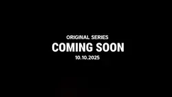 ORIGINAL SERIES