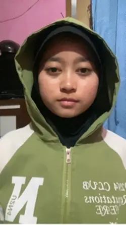 transisi boom pa