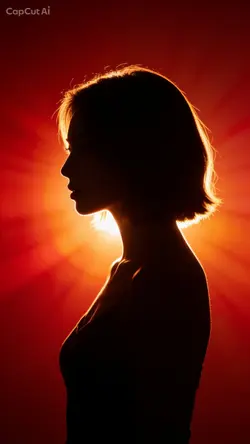 Silhouette