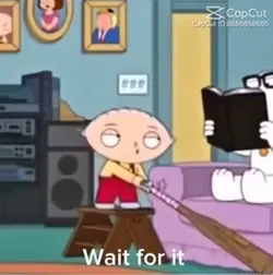 Ronald acũna edit 