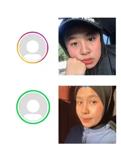 Instagram vs whatsap