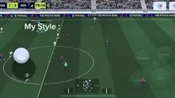 Efootball Team