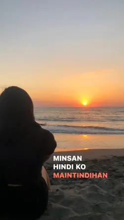 halaga 