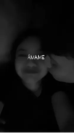 Amor eterno 💞