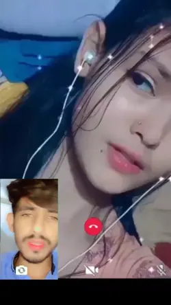 fake cell