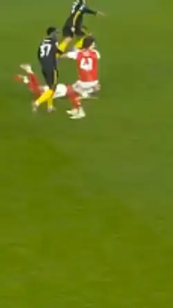 cunhagoal