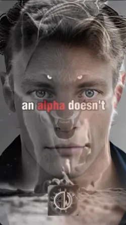 An Alpha 